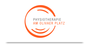 Zur Webseite von Physio am Olivaerplatz